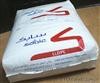出售进口塑料原料,通用塑料,LLDPE